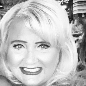 Meet your Posher, Cheryl